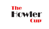 The Howler Cup| Official site